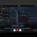 Gemini is rolling out to cars with Google built-in