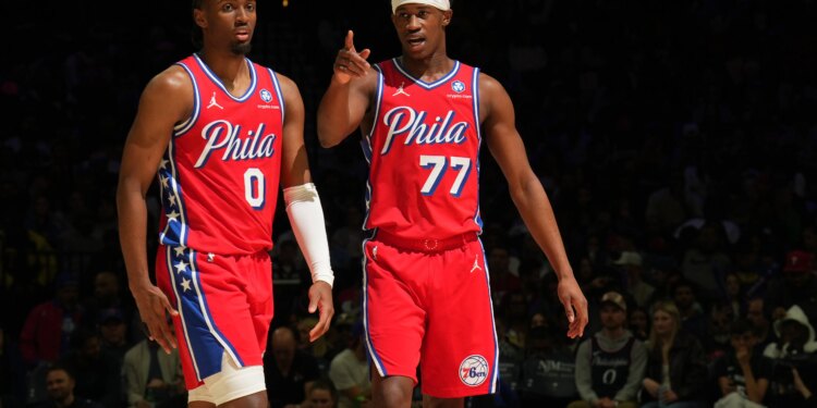 Get $10 in bonuses for Pistons vs. 76ers