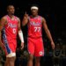 Get $10 in bonuses for Pistons vs. 76ers