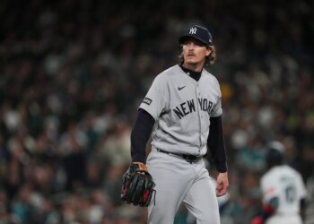 Get $10 in bonuses for Yankees vs. Marlins