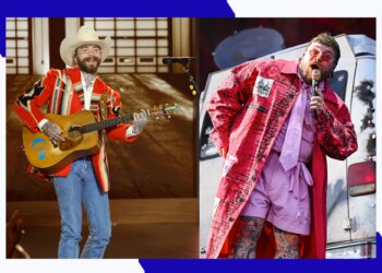 Get cheap last-minute 2026 Stagecoach Festival tickets today