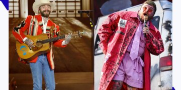 Get cheap last-minute 2026 Stagecoach Festival tickets today