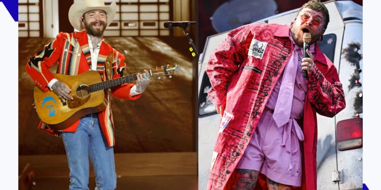 Get cheap last-minute 2026 Stagecoach Festival tickets today