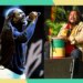 Get cheap tickets to see Buju Banton on tour with Stephen Marley