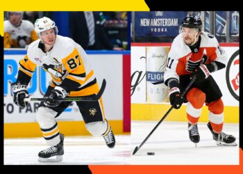 Get cheapest Penguins-Flyers tickets for NHL playoffs rivalry series