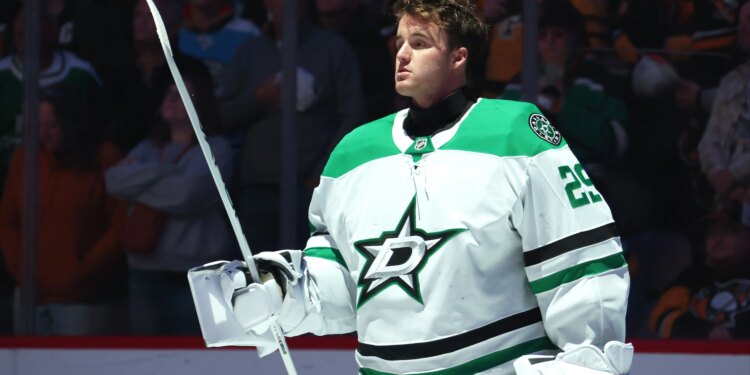 Get free $20 + 100% deposit match up to $100 for Avalanche vs. Stars