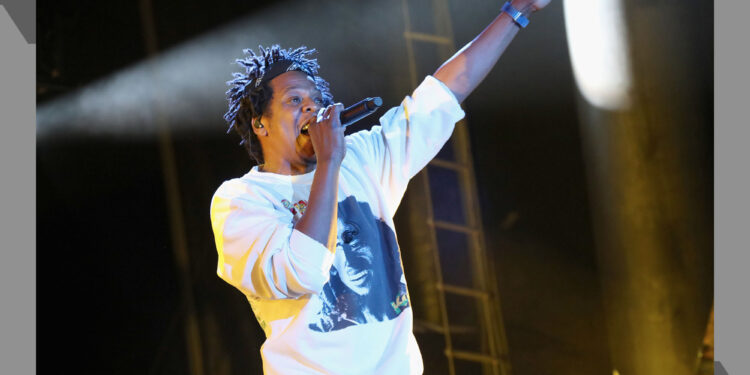 Get the cheapest Jay Z 2026 Yankee Stadium ticket prices