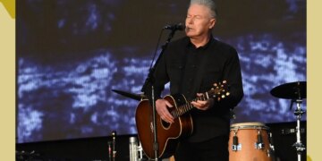 Get tickets for Eagles' Las Vegas Sphere residency final shows