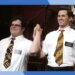 Get tickets to see Andrew Rannells in 'Book of Mormon' on Broadway