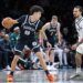 Get up to $1,000 matched in FanCash for Nets vs. Bucks