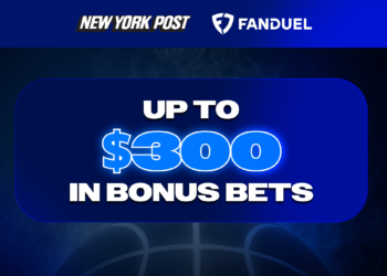 Get up to $300 back in bonus bets for South Carolina vs. UCLA