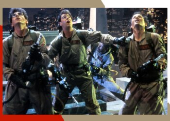 Ghostbusters In Concert 2026: Where to buy tickets, best prices