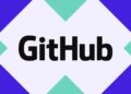 GitHub rushed to fix a critical vulnerability in less than six hours