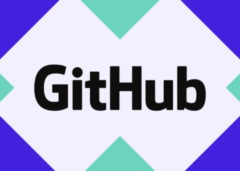 GitHub rushed to fix a critical vulnerability in less than six hours