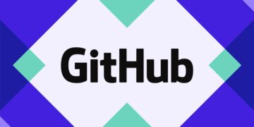 GitHub rushed to fix a critical vulnerability in less than six hours