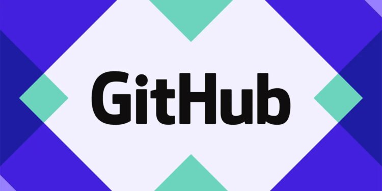 GitHub rushed to fix a critical vulnerability in less than six hours