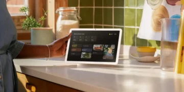 Google Home’s latest update makes Gemini better at understanding your commands