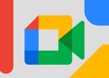 Google Meet will take AI notes for in-person meetings too