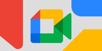 Google Meet will take AI notes for in-person meetings too