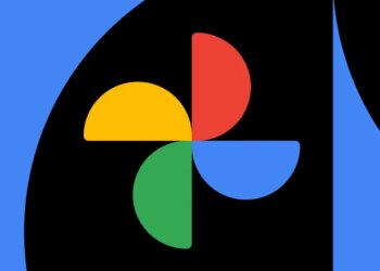 Google Photos launches an AI try-on feature for clothes you already have