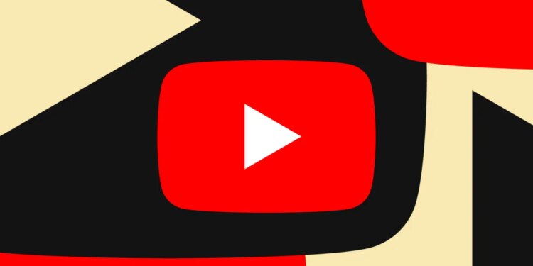 Google makes it easy to deepfake yourself