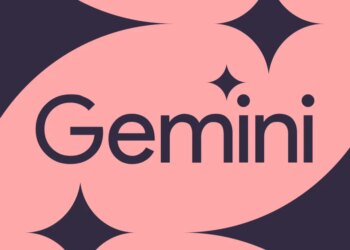 Google’s Gemini AI can answer your questions with 3D models and simulations