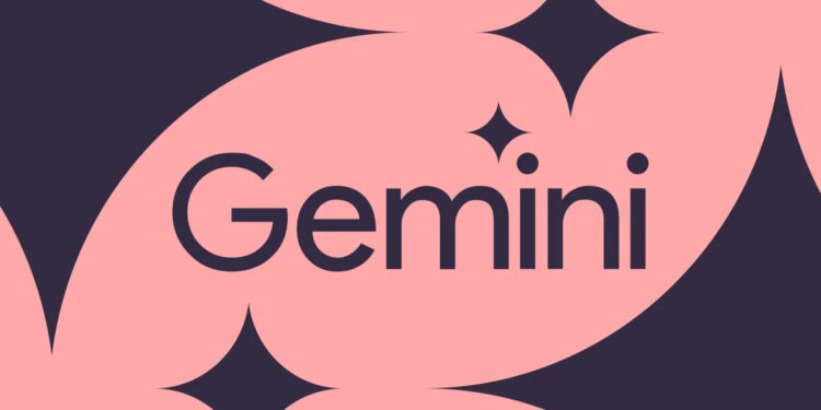 Google’s Gemini AI can answer your questions with 3D models and simulations