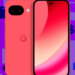 Google’s Pixel 10A is a good midrange phone that’s $50 off