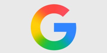 Google’s new gradient icon design is coming to more apps