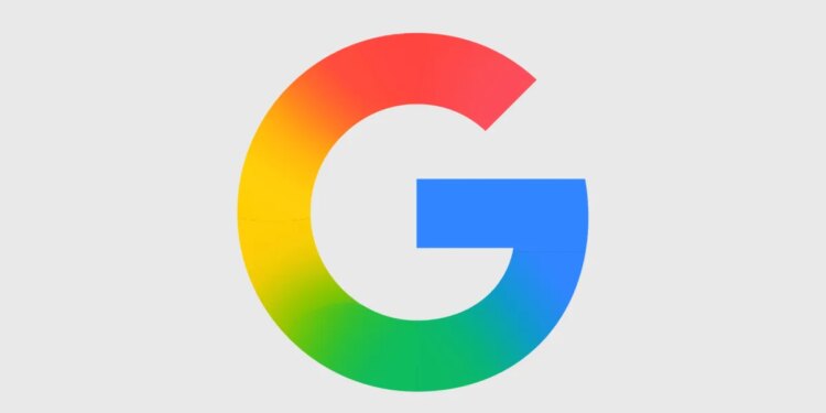 Google’s new gradient icon design is coming to more apps