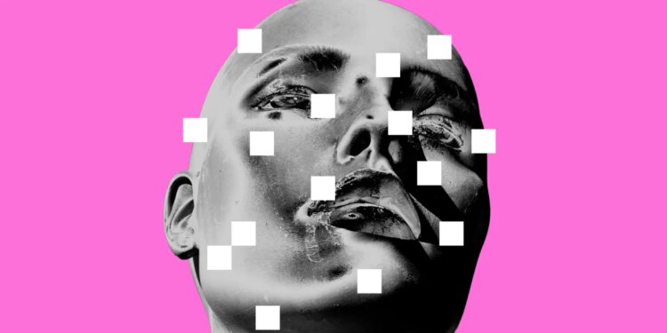 Has Google’s AI watermarking system been reverse-engineered?