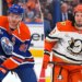 Here's how to watch Oilers vs. Ducks Game 6 live for free