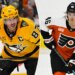 Here's how to watch Penguins vs. Flyers Game 6: Time, streaming