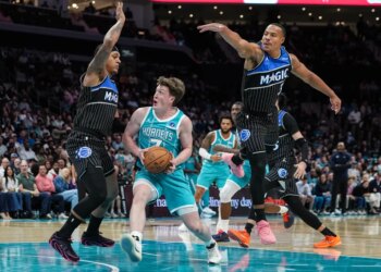 Hornets-Magic-prediction