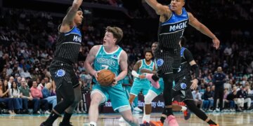 Hornets-Magic-prediction