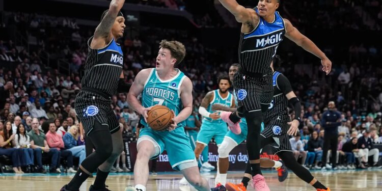 Hornets-Magic-prediction