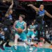 Hornets-Magic-prediction