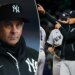 How Aaron Boone has accepted need for fan-angering decisions