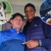 How Darryl Strawberry saved Lenny Dykstra from drug-filled rock bottom