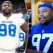 How Giants will try to replace Dexter Lawrence after seismic trade