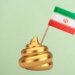 How Iran out-shitposted the White House