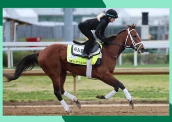 How much are last-minute 2026 Kentucky Derby tickets?
