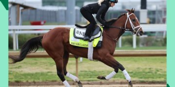 How much are last-minute 2026 Kentucky Derby tickets?