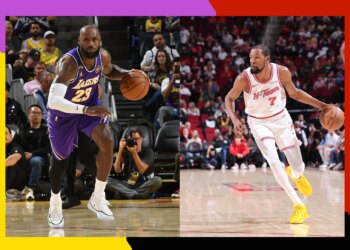 How to get the cheapest Lakers vs. Rockets NBA playoffs tickets