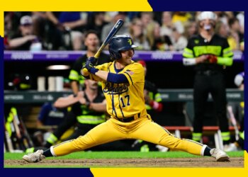 How to get the cheapest Savannah Bananas Yankee Stadium tickets