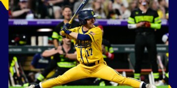 How to get the cheapest Savannah Bananas Yankee Stadium tickets