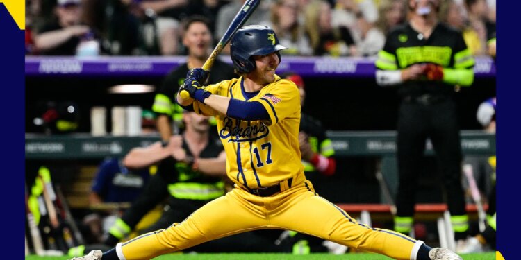 How to get the cheapest Savannah Bananas Yankee Stadium tickets