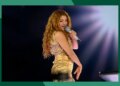 How to get tickets for Shakira's 2026 North American tour now