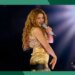 How to get tickets for Shakira's 2026 North American tour now