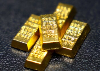 How to sell gold from an IRA: RMD rules and liquidation fees for 2026
